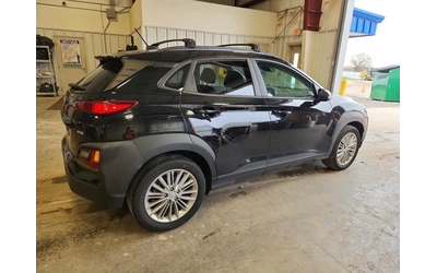 hyundai-kona - 2