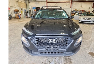 hyundai-kona - 4