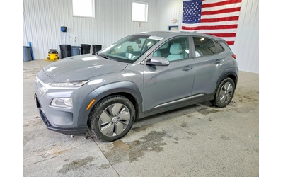 hyundai-kona - 1