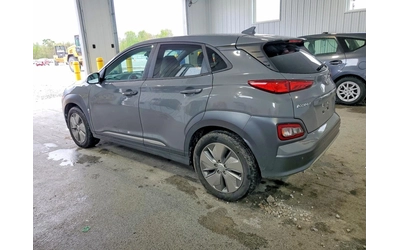 hyundai-kona - 2