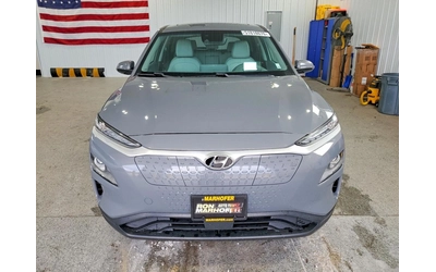 hyundai-kona - 4