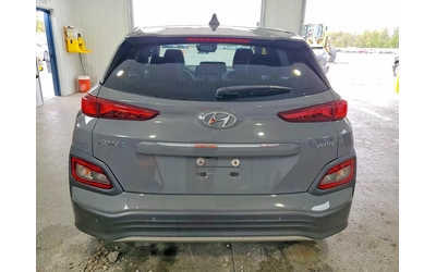 hyundai-kona - 5