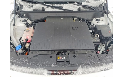 Hyundai Kona ELECTRIC LIMITED FWD - автомобили, коли, обяви за нови и употребявани 10