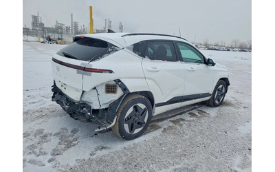 hyundai-kona - 2