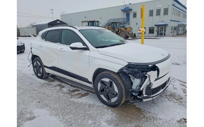 hyundai-kona - 3