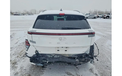 hyundai-kona - 5