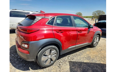 hyundai-kona - 3