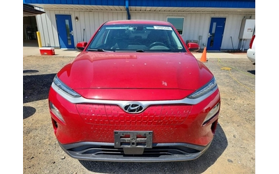 hyundai-kona - 4