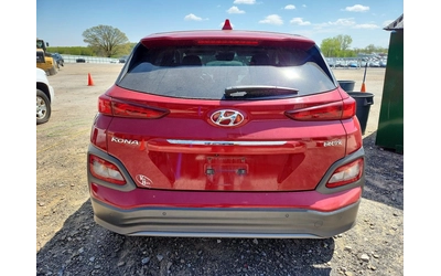hyundai-kona - 5
