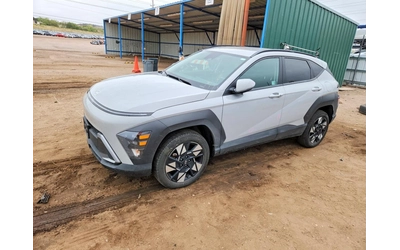 hyundai-kona - 1