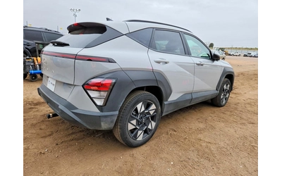 hyundai-kona - 3