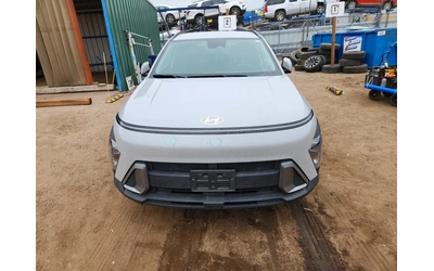hyundai-kona - 4