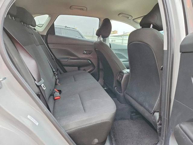 Hyundai Kona SEL AWD - автомобили, коли, обяви за нови и употребявани 9