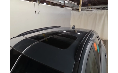 Hyundai Kona ELECTRIC * ULTIMATE * ПОДГРЕВ * ОБДУХВАНЕ * ПАНО - автомобили, коли, обяви за нови и употребявани 13