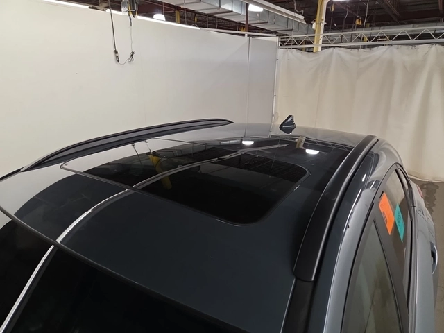 Hyundai Kona ELECTRIC * ULTIMATE * ПОДГРЕВ * ОБДУХВАНЕ * ПАНО - автомобили, коли, обяви за нови и употребявани 13