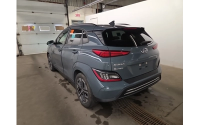 hyundai-kona - 1