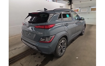 hyundai-kona - 2