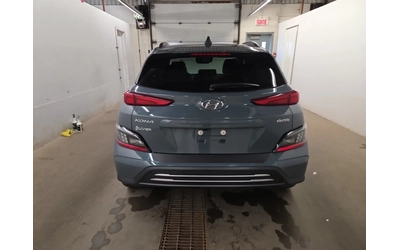 hyundai-kona - 3