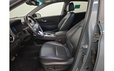 hyundai-kona - 5