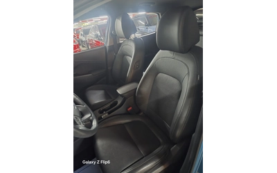 hyundai-kona - 4