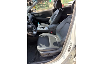 hyundai-kona - 4