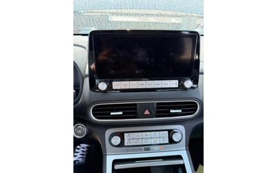 hyundai-kona - 5