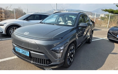 hyundai-kona - 2