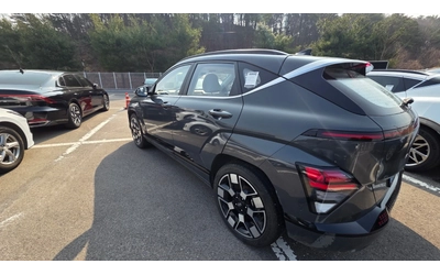 hyundai-kona - 3