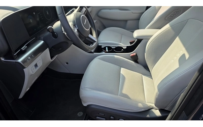 hyundai-kona - 4