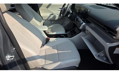hyundai-kona - 5
