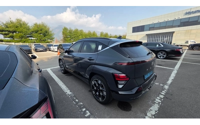 hyundai-kona - 3