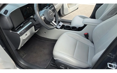 hyundai-kona - 4
