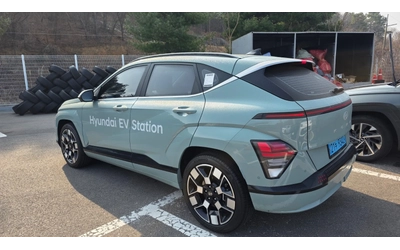 hyundai-kona - 2