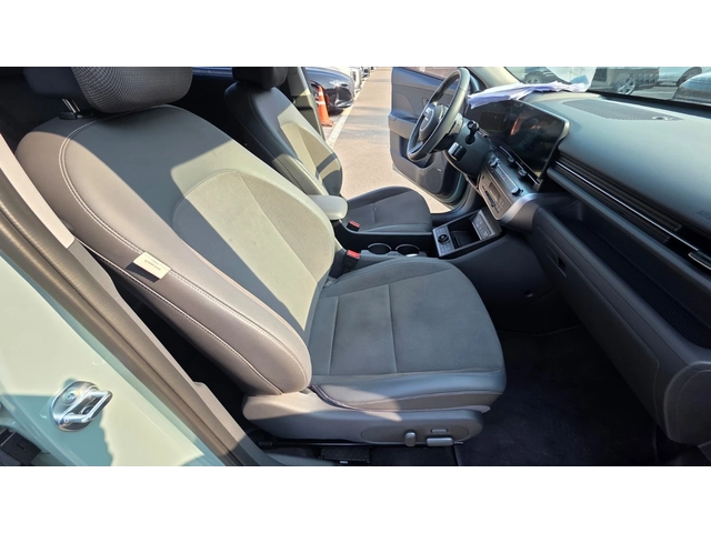 Hyundai Kona 64 kW - ОЧАКВАН ВНОС - автомобили, коли, обяви за нови и употребявани 6