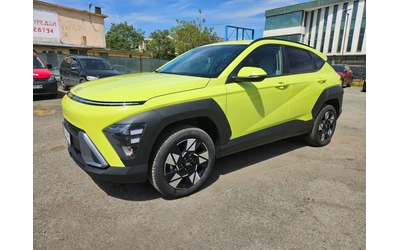 hyundai-kona - 2