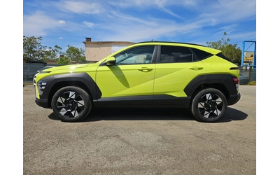 hyundai-kona - 3