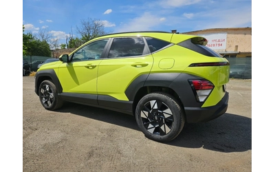 hyundai-kona - 4