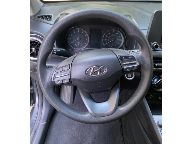 Hyundai Kona 2.0 MPI (CVVL) Газ/Бензин - АКЦИЯ !!! - автомобили, коли, обяви за нови и употребявани 11