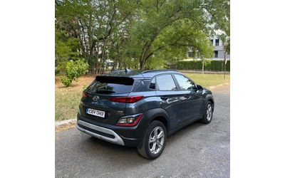 hyundai-kona - 3