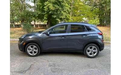 hyundai-kona - 5