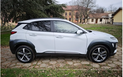 hyundai-kona - 2