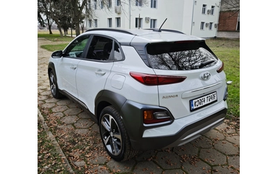 hyundai-kona - 5