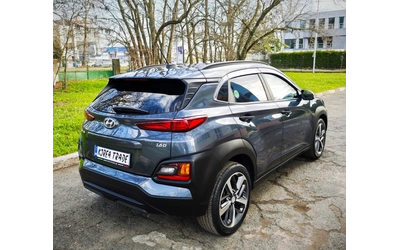 hyundai-kona - 3