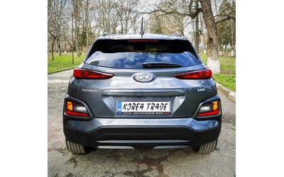 hyundai-kona - 4