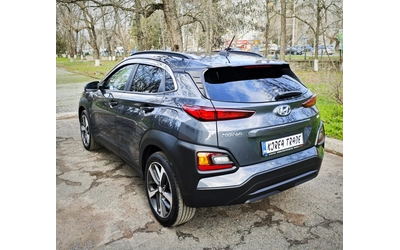 hyundai-kona - 5