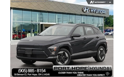 hyundai-kona - 0