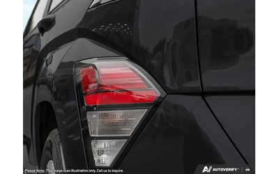Hyundai Kona Preferred Fwd Gas Electric - автомобили, коли, обяви за нови и употребявани 10