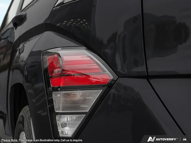 Hyundai Kona Preferred Fwd Gas Electric - автомобили, коли, обяви за нови и употребявани 10