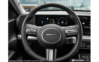 Hyundai Kona Preferred Fwd Gas Electric - автомобили, коли, обяви за нови и употребявани 12