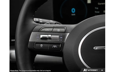 Hyundai Kona Preferred Fwd Gas Electric - автомобили, коли, обяви за нови и употребявани 14